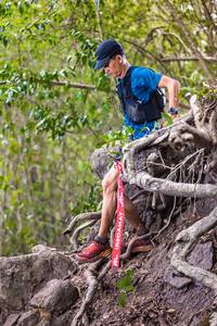 BIB: 
                            <button type="button" onclick="openModal(22202985)" class="btn btn-primary btn-sm float-right btn-popup" data-toggle="modal" data-target=".modal-high-quality">
                        <i class="fas fa-shopping-cart"></i> Add to Cart
                    </button>
                                            <button type="button" onclick="isThisMe(22202985, true)" class="btn btn-success btn-sm float-right btn-popup btn-isme hidden" data-toggle="tooltip" data-placement="bottom" title="นี่คือรูปของคุณใช่ไหม คลิกที่นี่เพื่อเอาเข้าอัลบั้ม">
                        <i class="fas fa-plus"></i> Add to album
                    </button>
                    <button type="button" onclick="isThisMe(22202985, false)" class="btn btn-warning btn-sm float-right btn-popup btn-isnotme hidden">
                        <i class="fas fa-ban"></i> Remove from album
                    </button>